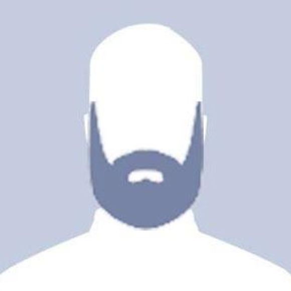 Meet your Posher, Josh - Picture 1 of 1